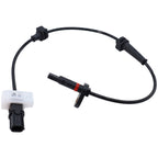 2x Rear ABS Wheel Speed Sensor Left Right Honda Accord 2008-2012 57470-TA0-A01