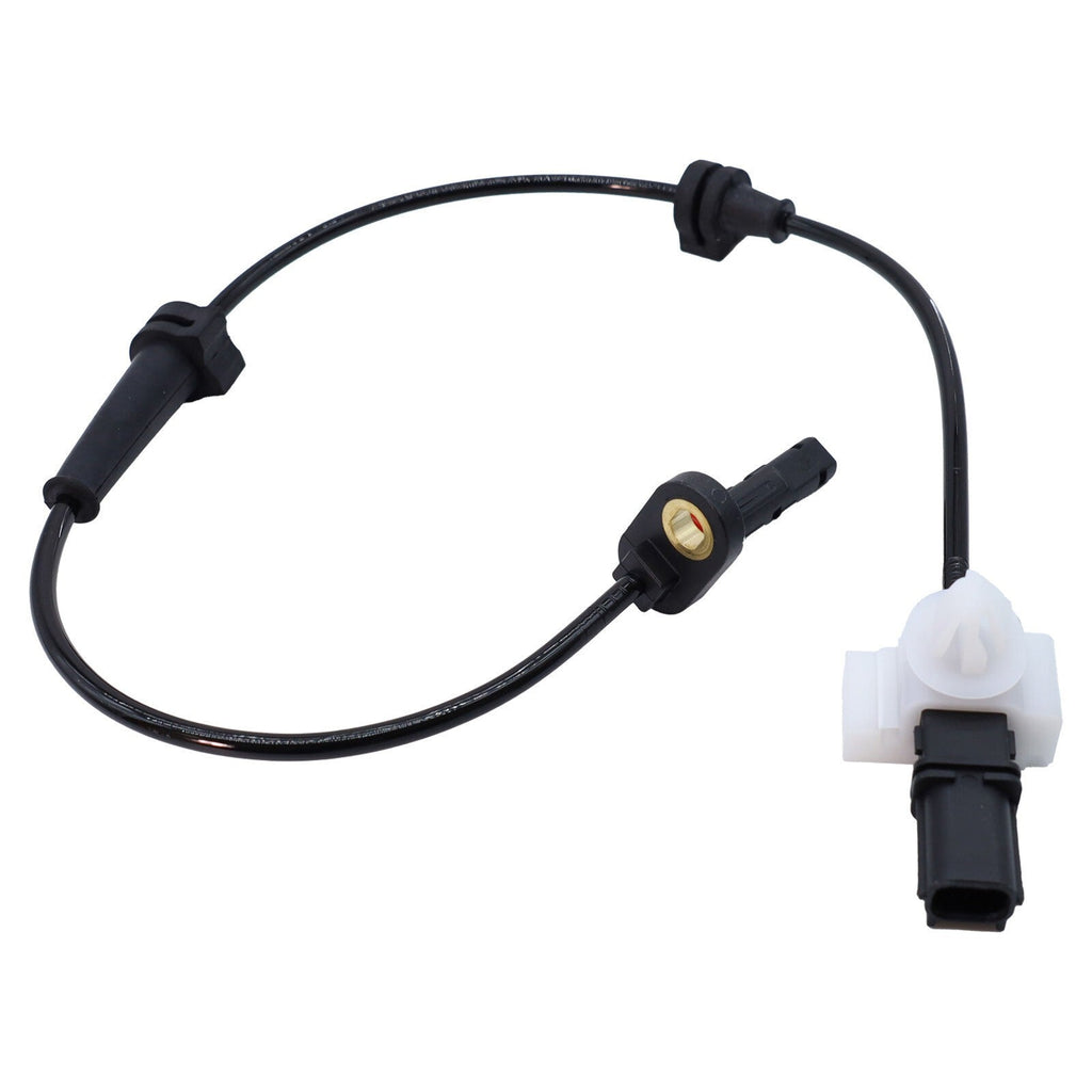 2x Rear ABS Wheel Speed Sensor Left Right Honda Accord 2008-2012 57470-TA0-A01