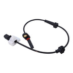 2x Rear ABS Wheel Speed Sensor Left Right Honda Accord 2008-2012 57470-TA0-A01