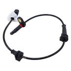 2x Rear ABS Wheel Speed Sensor Left Right Honda Accord 2008-2012 57470-TA0-A01