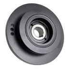 Harmonic Balancer 1340746020 for 1992-2005 Toyota Lexus GS300 IS300 SC300