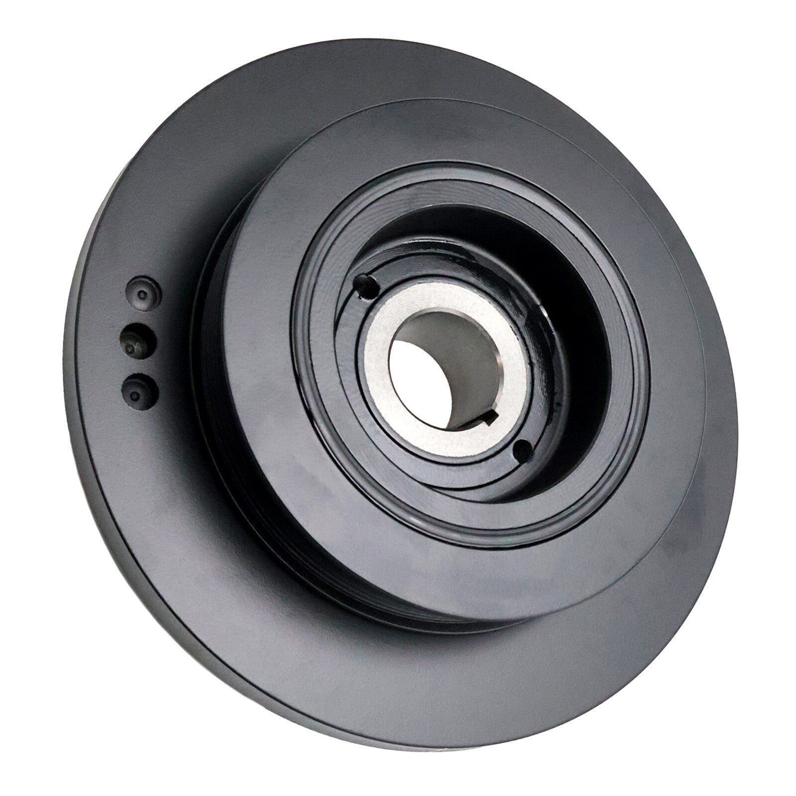 Harmonic Balancer 1340746020 for 1992-2005 Toyota Lexus GS300 IS300 SC300