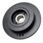 Harmonic Balancer 1340746020 for 1992-2005 Toyota Lexus GS300 IS300 SC300