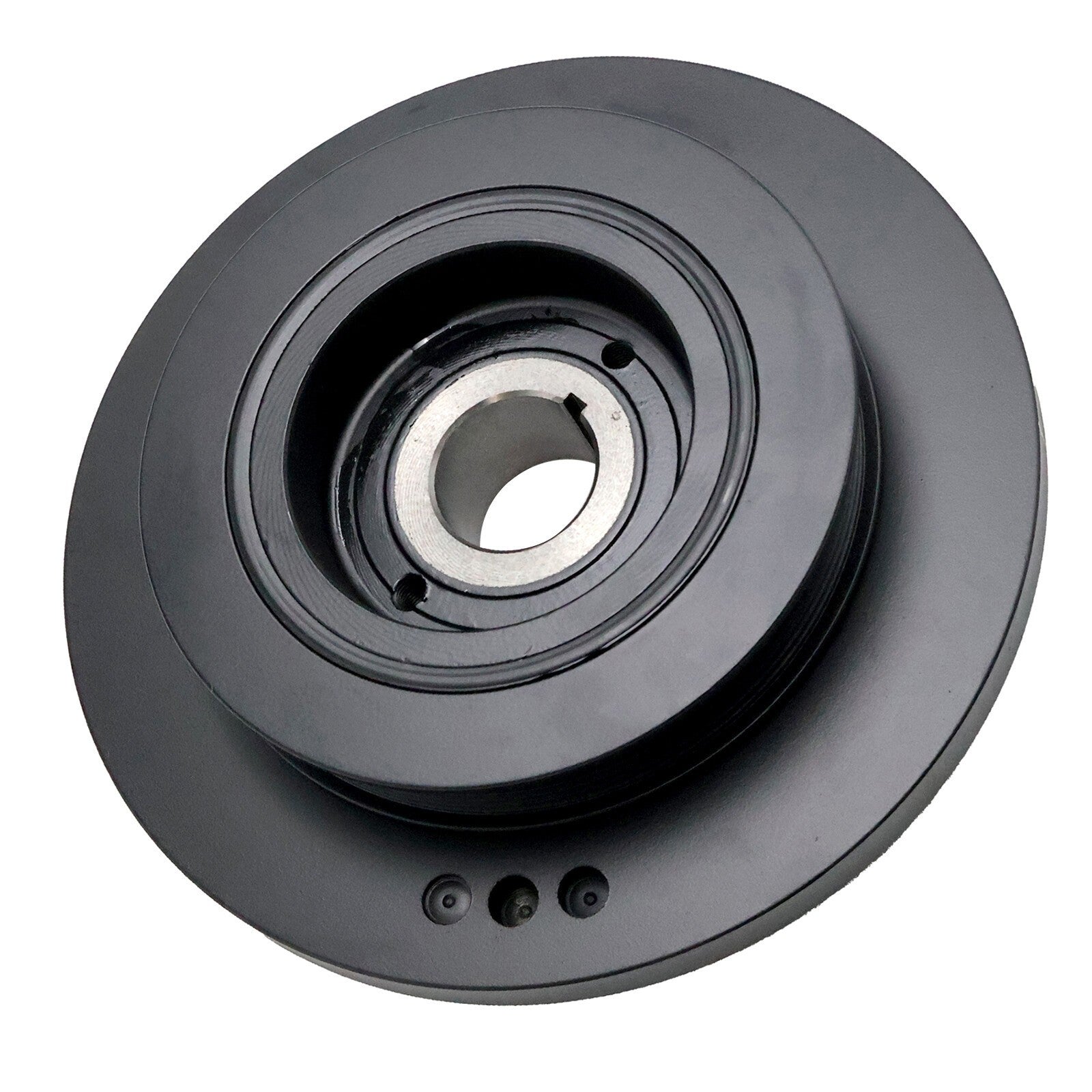 Harmonic Balancer 1340746020 for 1992-2005 Toyota Lexus GS300 IS300 SC300