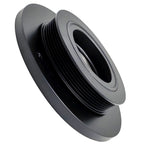 Harmonic Balancer 1340746020 for 1992-2005 Toyota Lexus GS300 IS300 SC300