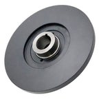 Harmonic Balancer 1340746020 for 1992-2005 Toyota Lexus GS300 IS300 SC300