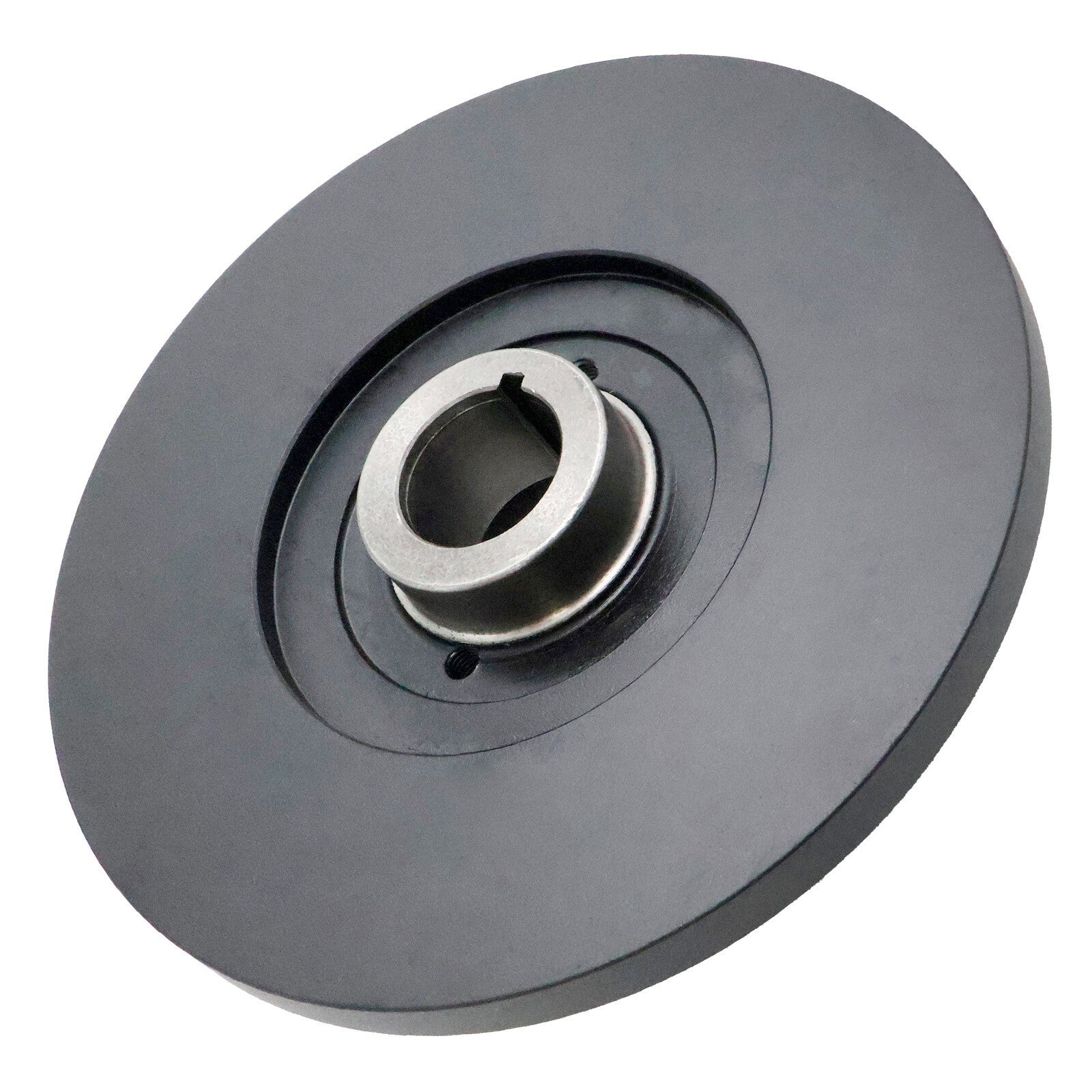 Harmonic Balancer 1340746020 for 1992-2005 Toyota Lexus GS300 IS300 SC300