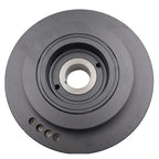 Harmonic Balancer 1340746020 for 1992-2005 Toyota Lexus GS300 IS300 SC300
