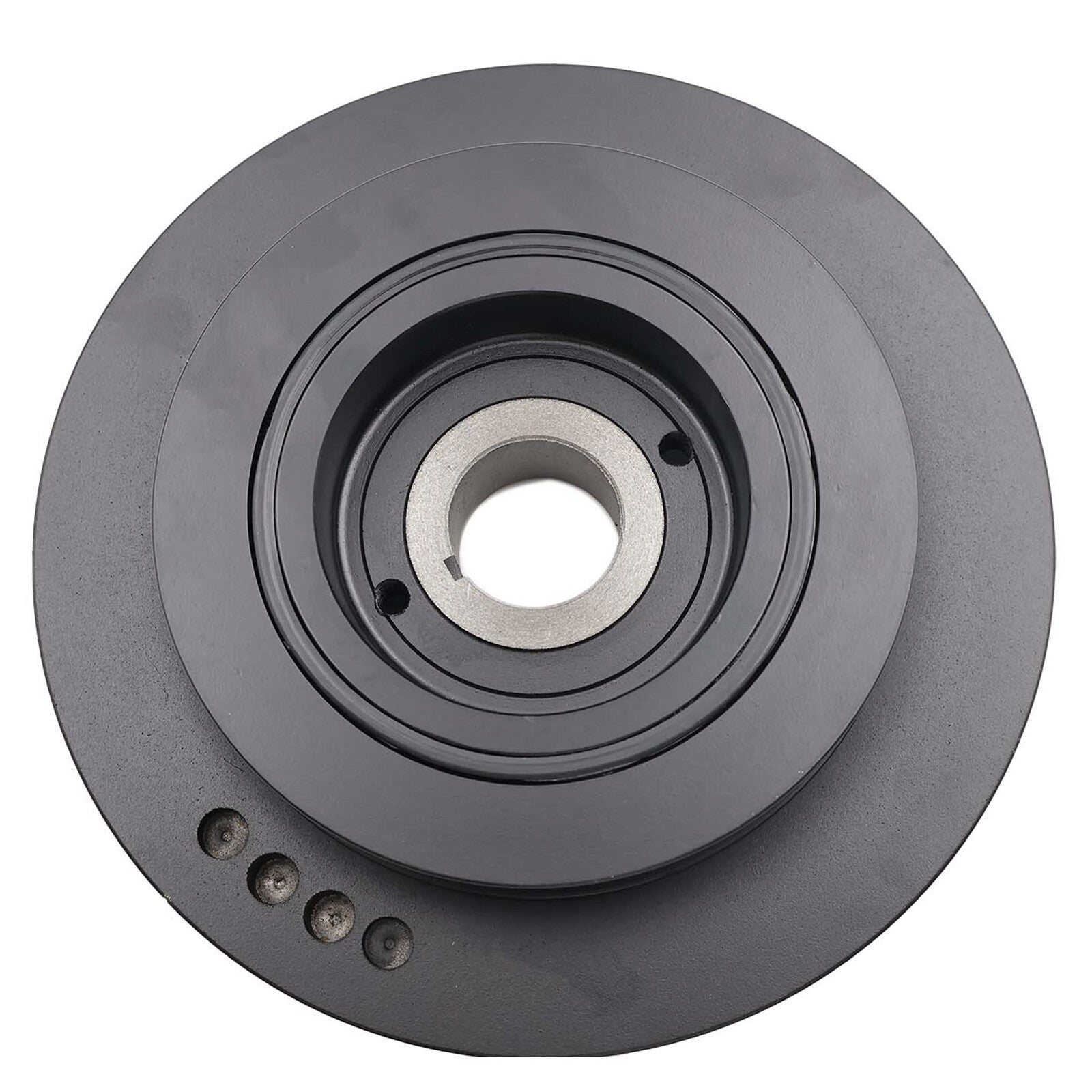 Harmonic Balancer 1340746020 for 1992-2005 Toyota Lexus GS300 IS300 SC300