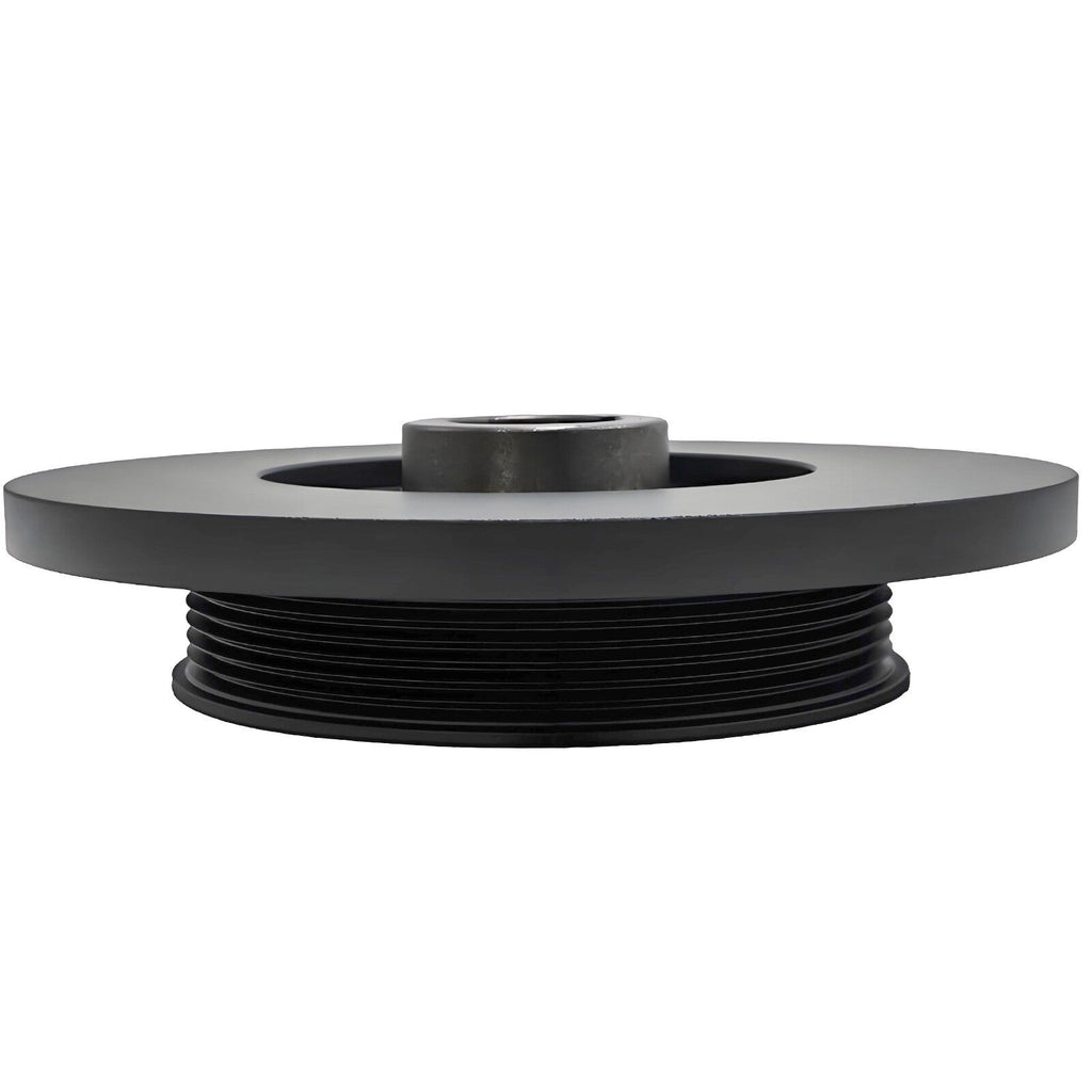 Harmonic Balancer 1340746020 for 1992-2005 Toyota Lexus GS300 IS300 SC300