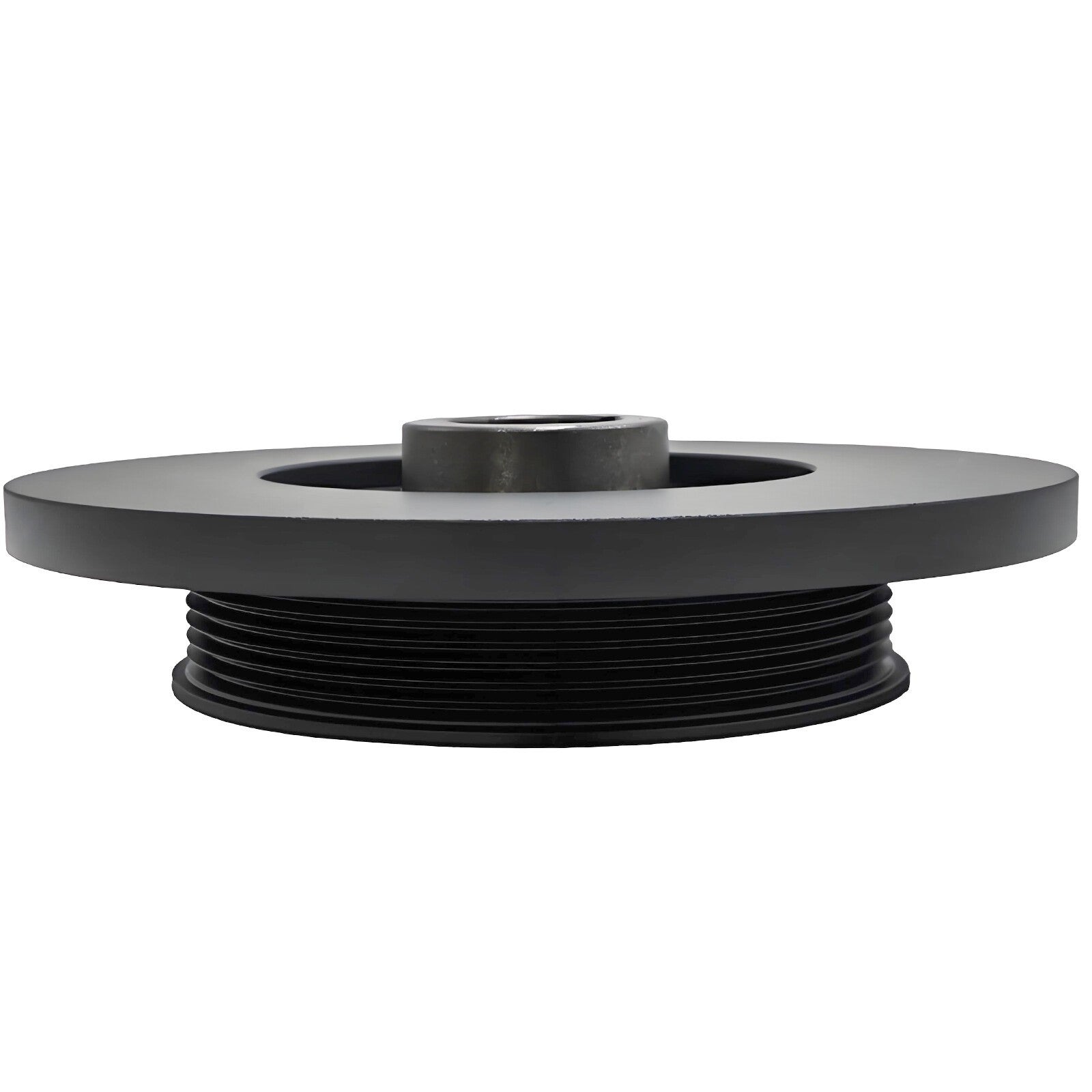 Harmonic Balancer 1340746020 for 1992-2005 Toyota Lexus GS300 IS300 SC300