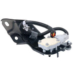 Rear Left Ride Height Sensor for Toyota 4Runner Lexus GX470 4.7L 2003-2009