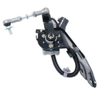 Rear Left Ride Height Sensor for Toyota 4Runner Lexus GX470 4.7L 2003-2009