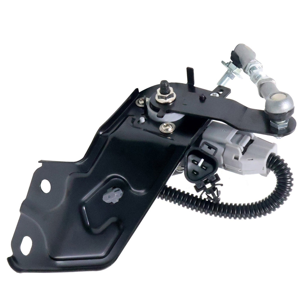 Rear Left Ride Height Sensor for Toyota 4Runner Lexus GX470 4.7L 2003-2009
