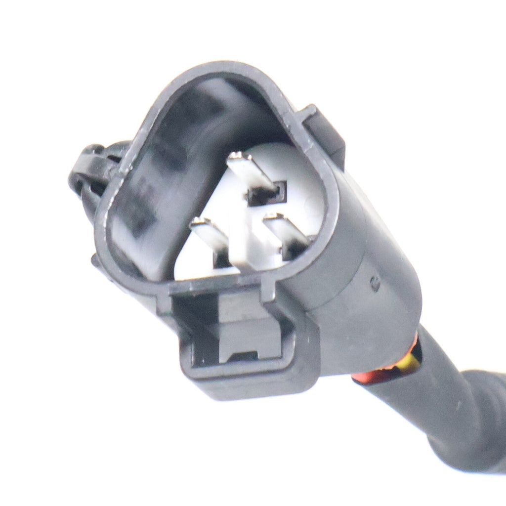 Rear Left Ride Height Sensor for Toyota 4Runner Lexus GX470 4.7L 2003-2009