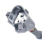 Rear Left Ride Height Sensor for Toyota 4Runner Lexus GX470 4.7L 2003-2009