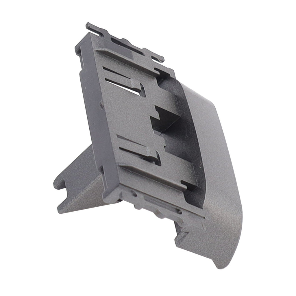 Nissan Sentra 2000-2006 Center Dash AC Vent Outlet Panel Set