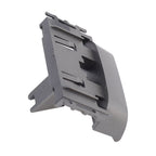 Nissan Sentra 2000-2006 Center Dash AC Vent Outlet Panel Set