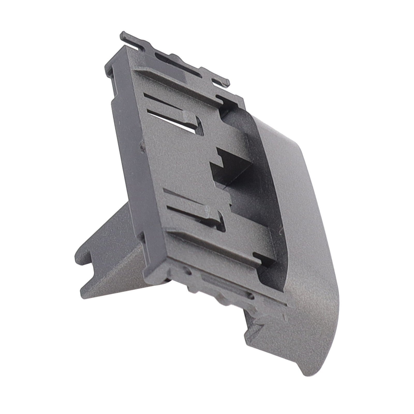 Nissan Sentra 2000-2006 Center Dash AC Vent Outlet Panel Set