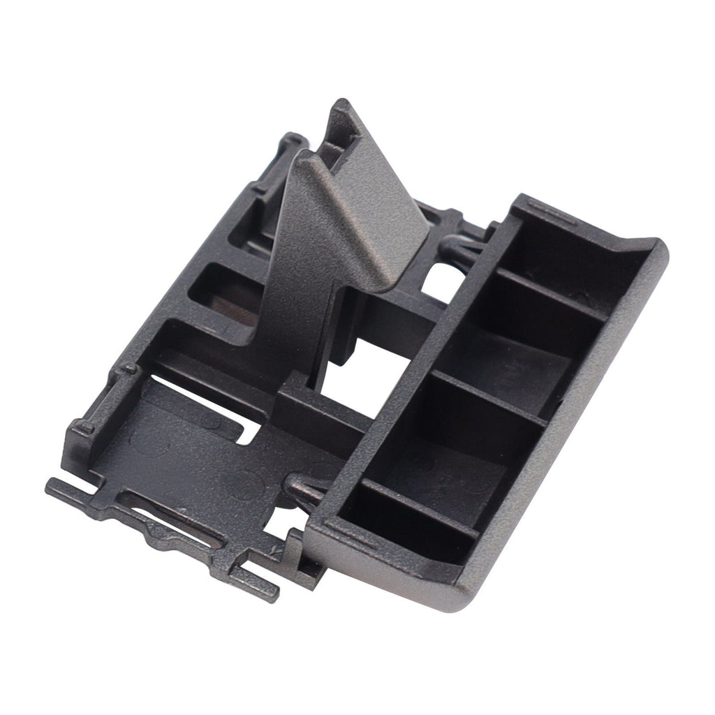 Nissan Sentra 2000-2006 Center Dash AC Vent Outlet Panel Set