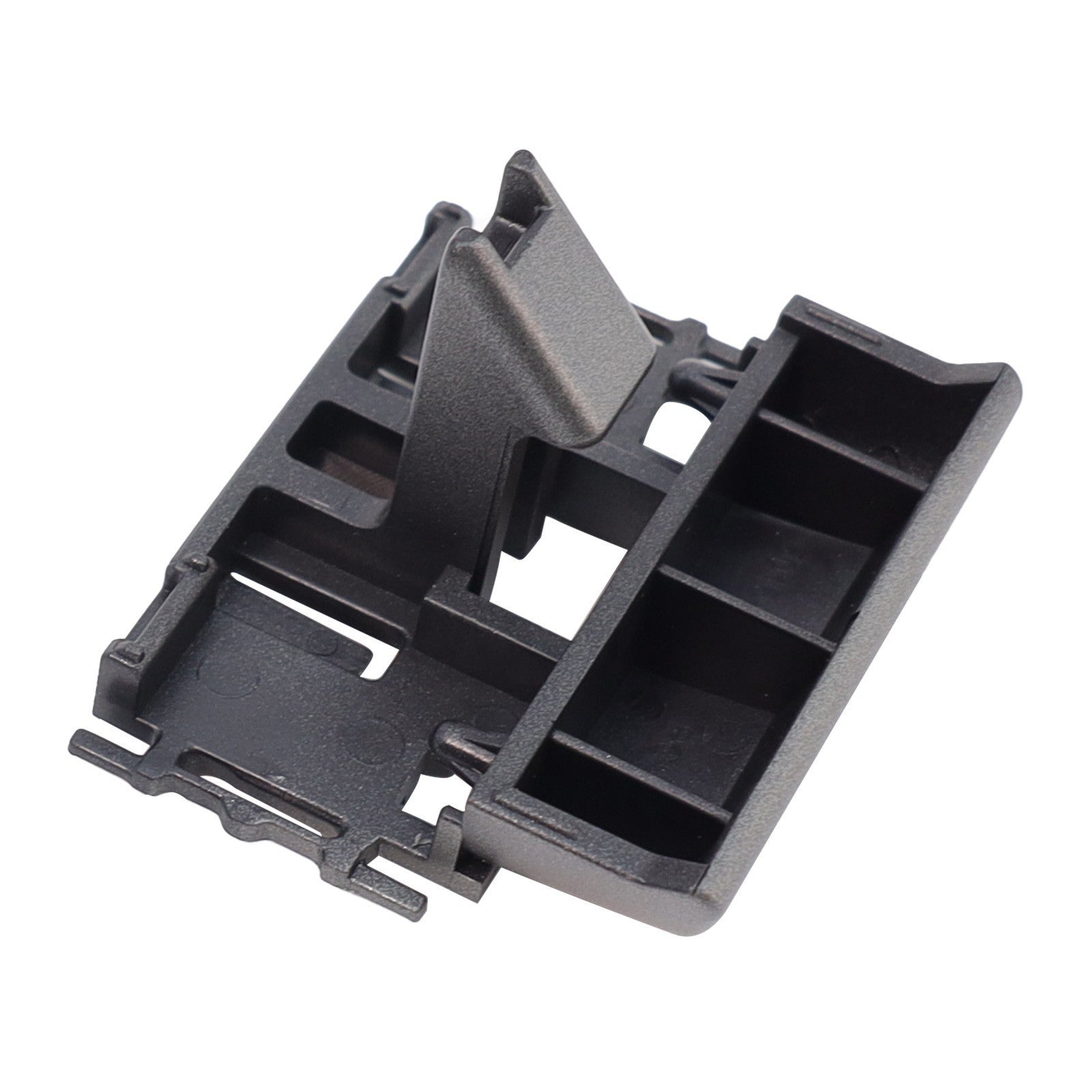 Nissan Sentra 2000-2006 Center Dash AC Vent Outlet Panel Set
