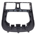 Nissan Sentra 2000-2006 Center Dash AC Vent Outlet Panel Set