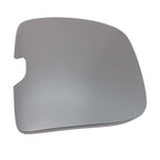 Nissan Sentra 2000-2006 Center Dash AC Vent Outlet Panel Set