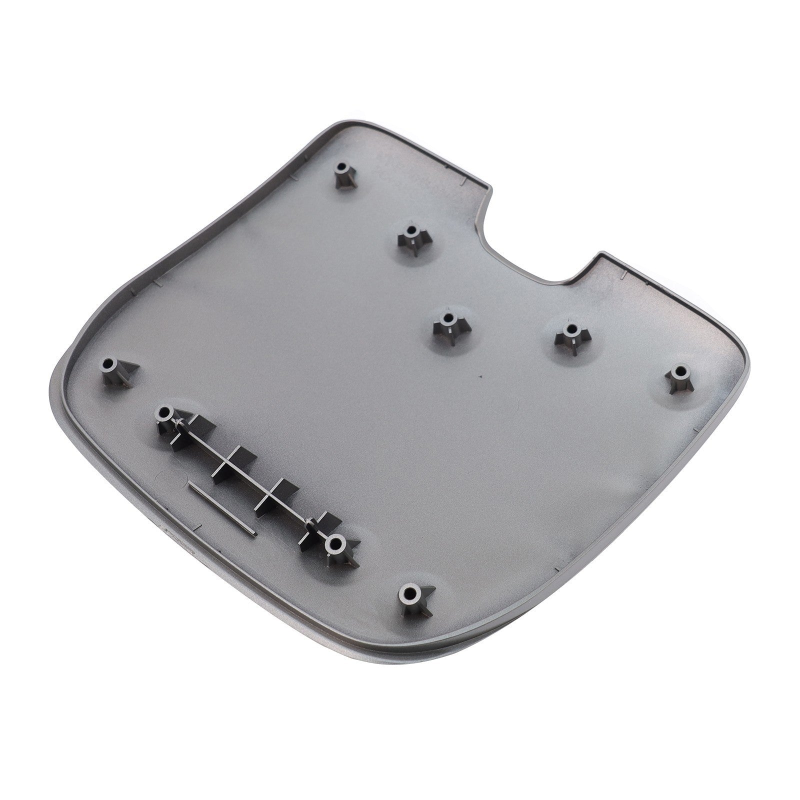 Nissan Sentra 2000-2006 Center Dash AC Vent Outlet Panel Set