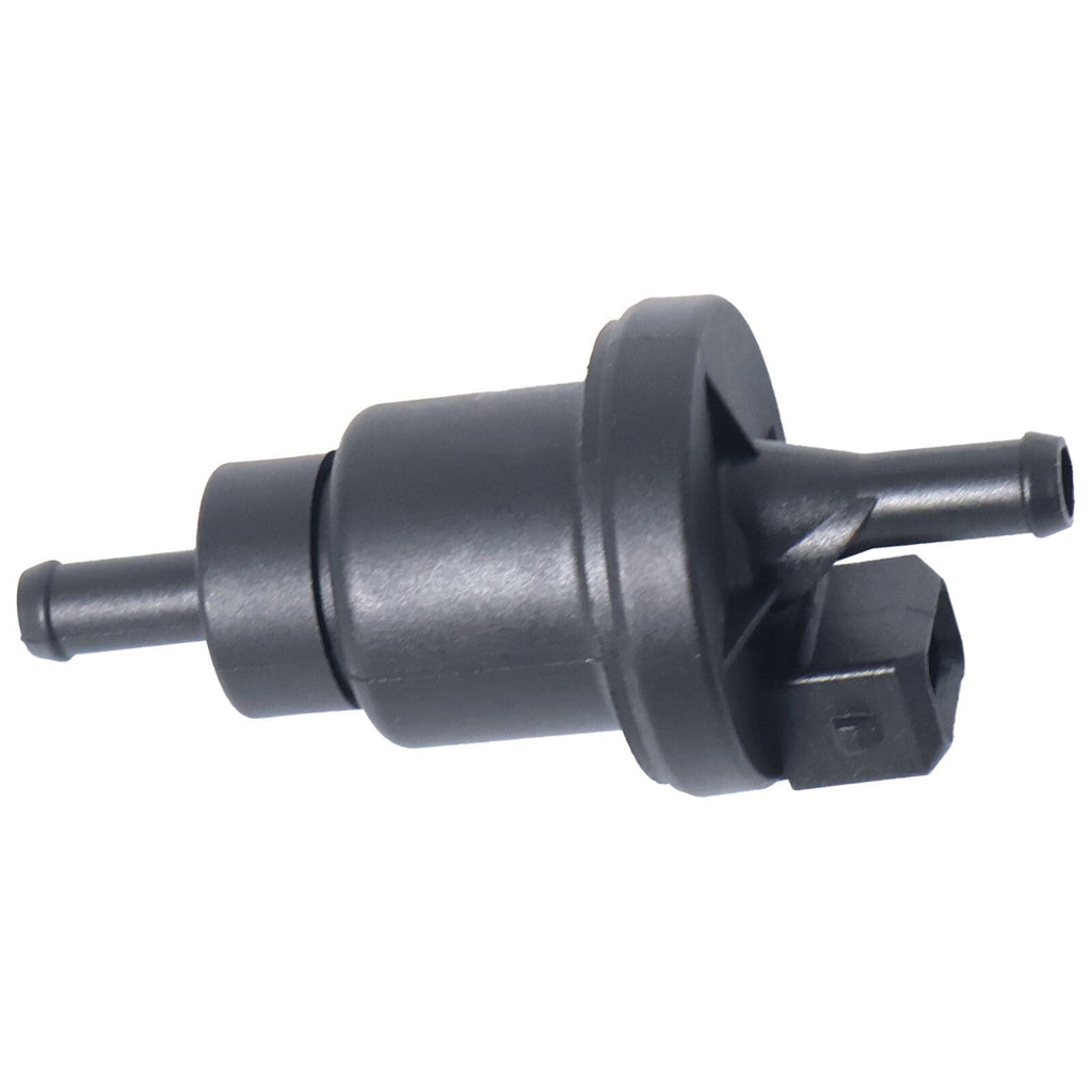 Hyundai Sonata Kia Optima Rio Vapor Canister Purge Valve 2891022040