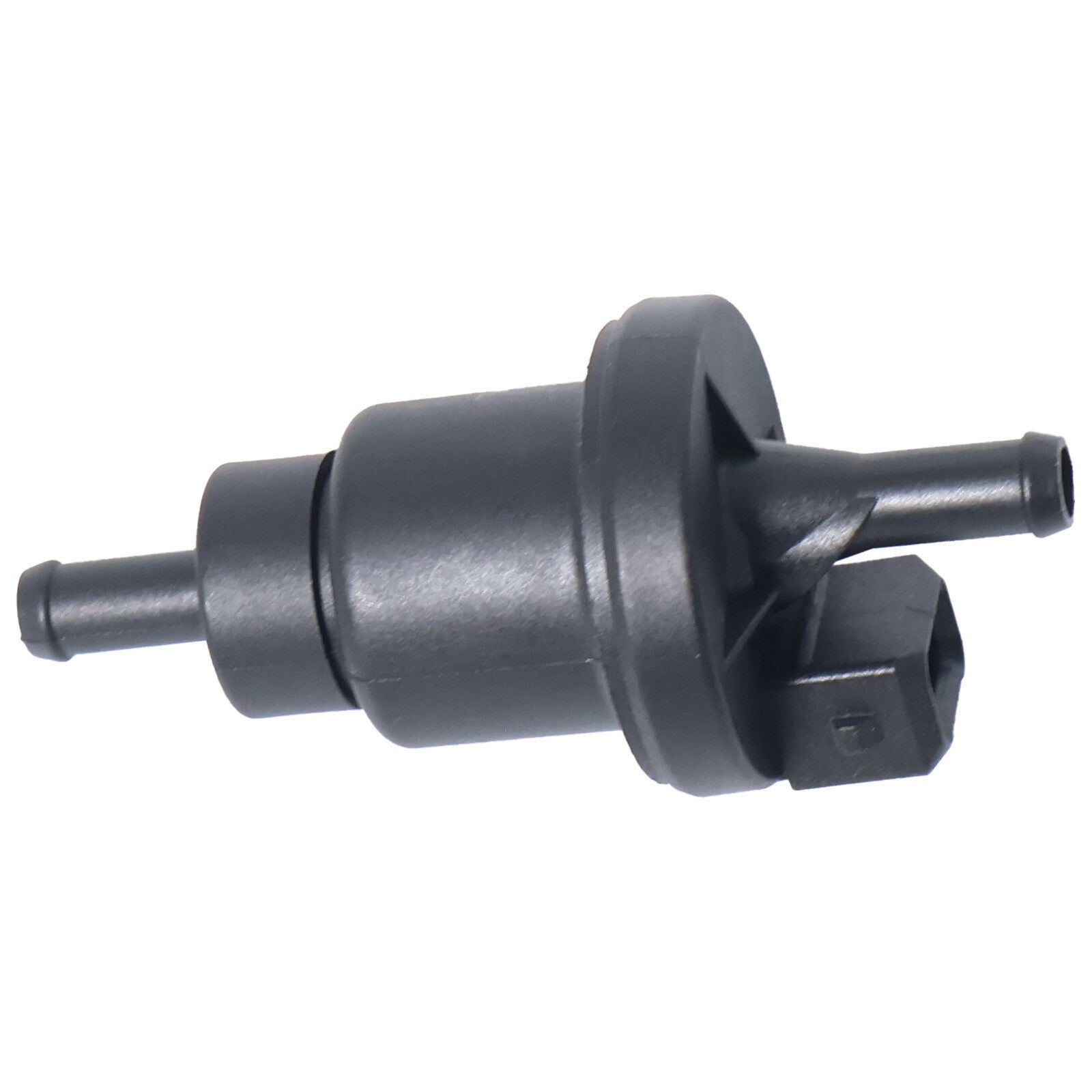 Hyundai Sonata Kia Optima Rio Vapor Canister Purge Valve 2891022040