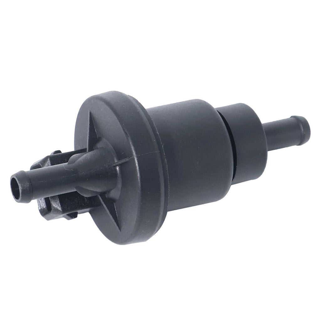 Hyundai Sonata Kia Optima Rio Vapor Canister Purge Valve 2891022040