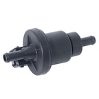 Hyundai Sonata Kia Optima Rio Vapor Canister Purge Valve 2891022040