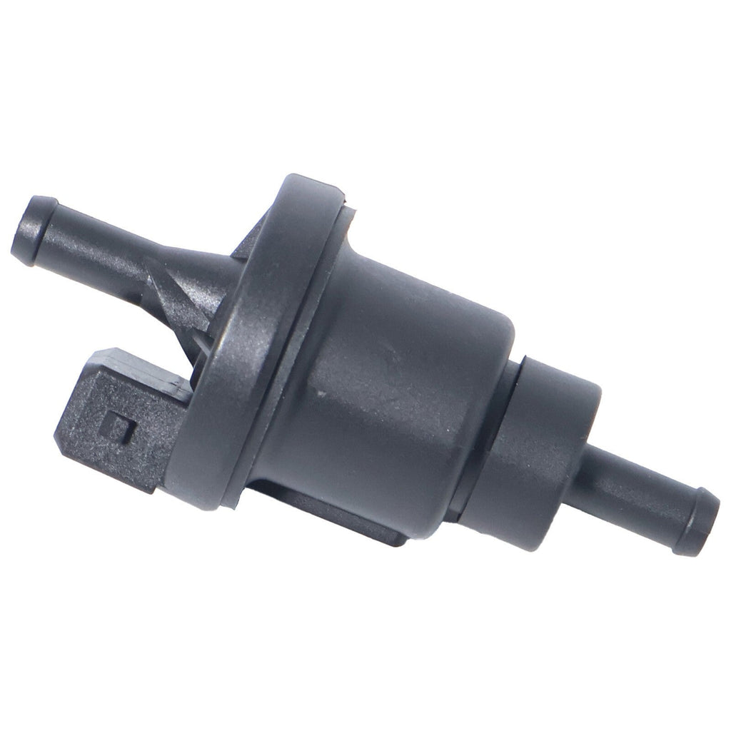 Hyundai Sonata Kia Optima Rio Vapor Canister Purge Valve 2891022040