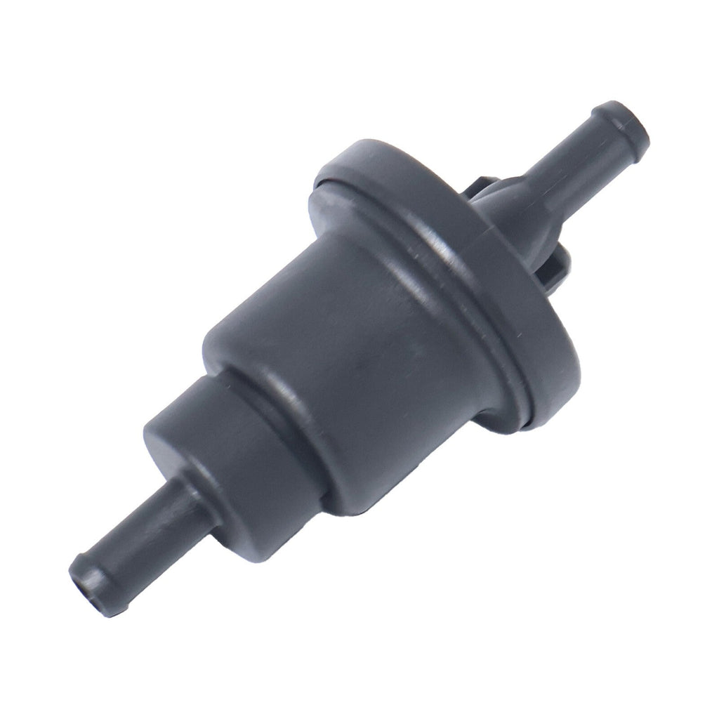 Hyundai Sonata Kia Optima Rio Vapor Canister Purge Valve 2891022040