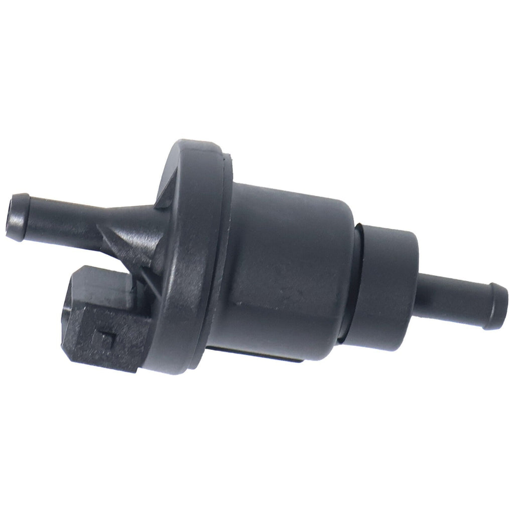 Hyundai Sonata Kia Optima Rio Vapor Canister Purge Valve 2891022040