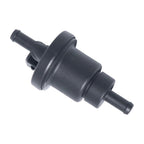 Hyundai Sonata Kia Optima Rio Vapor Canister Purge Valve 2891022040