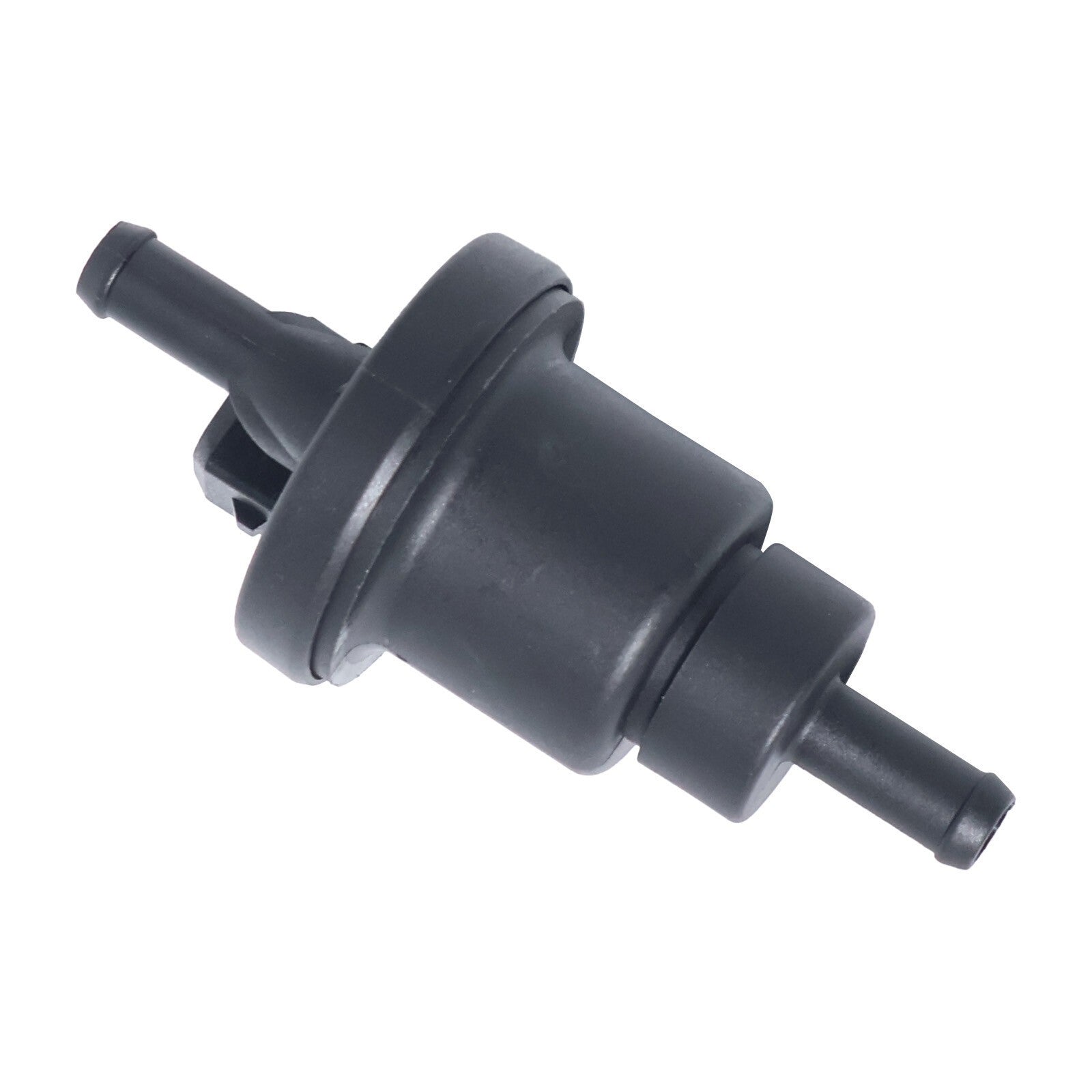 Hyundai Sonata Kia Optima Rio Vapor Canister Purge Valve 2891022040