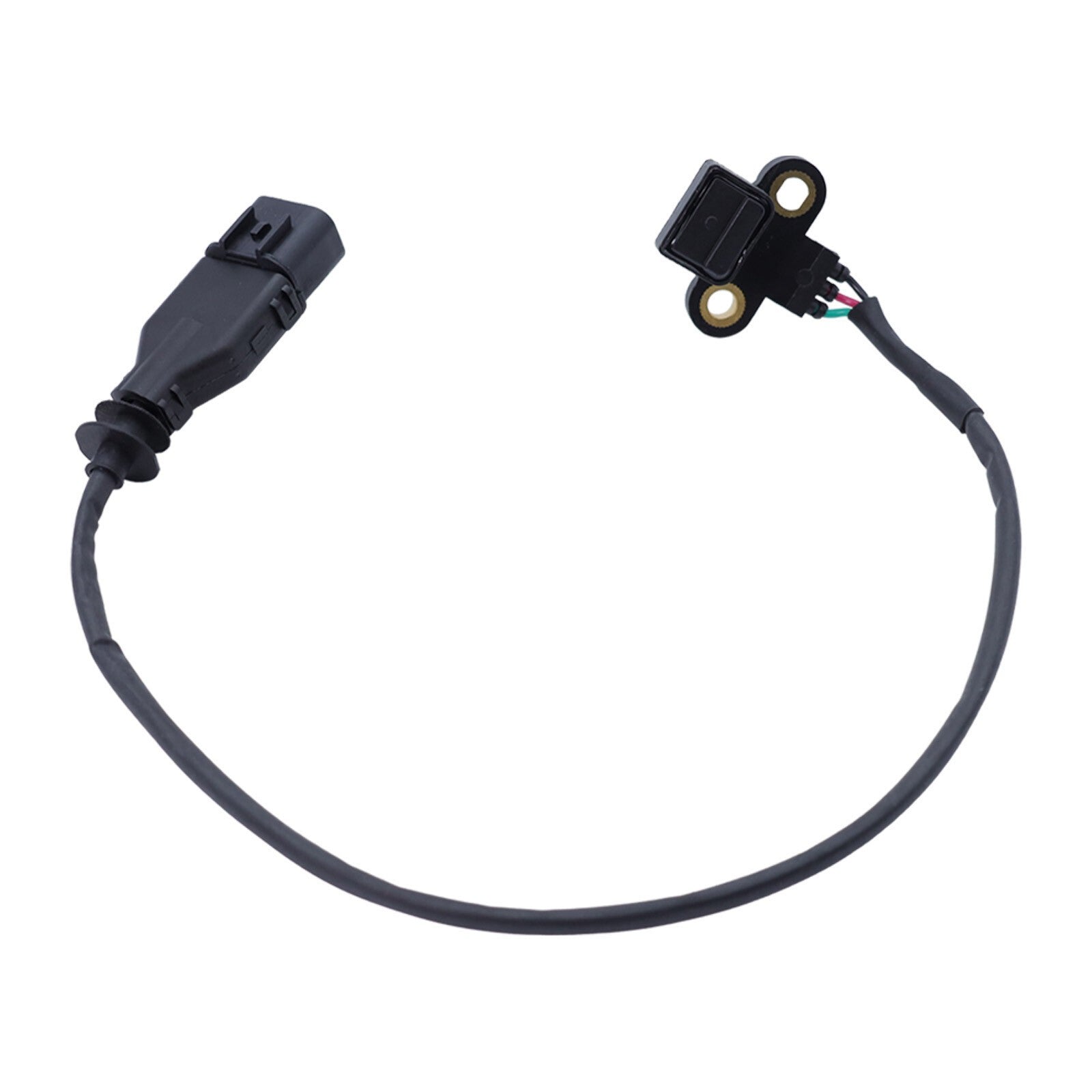 2x Camshaft Position Sensor for KIA Sorento V6 3.5L 2003-2006 3931839800
