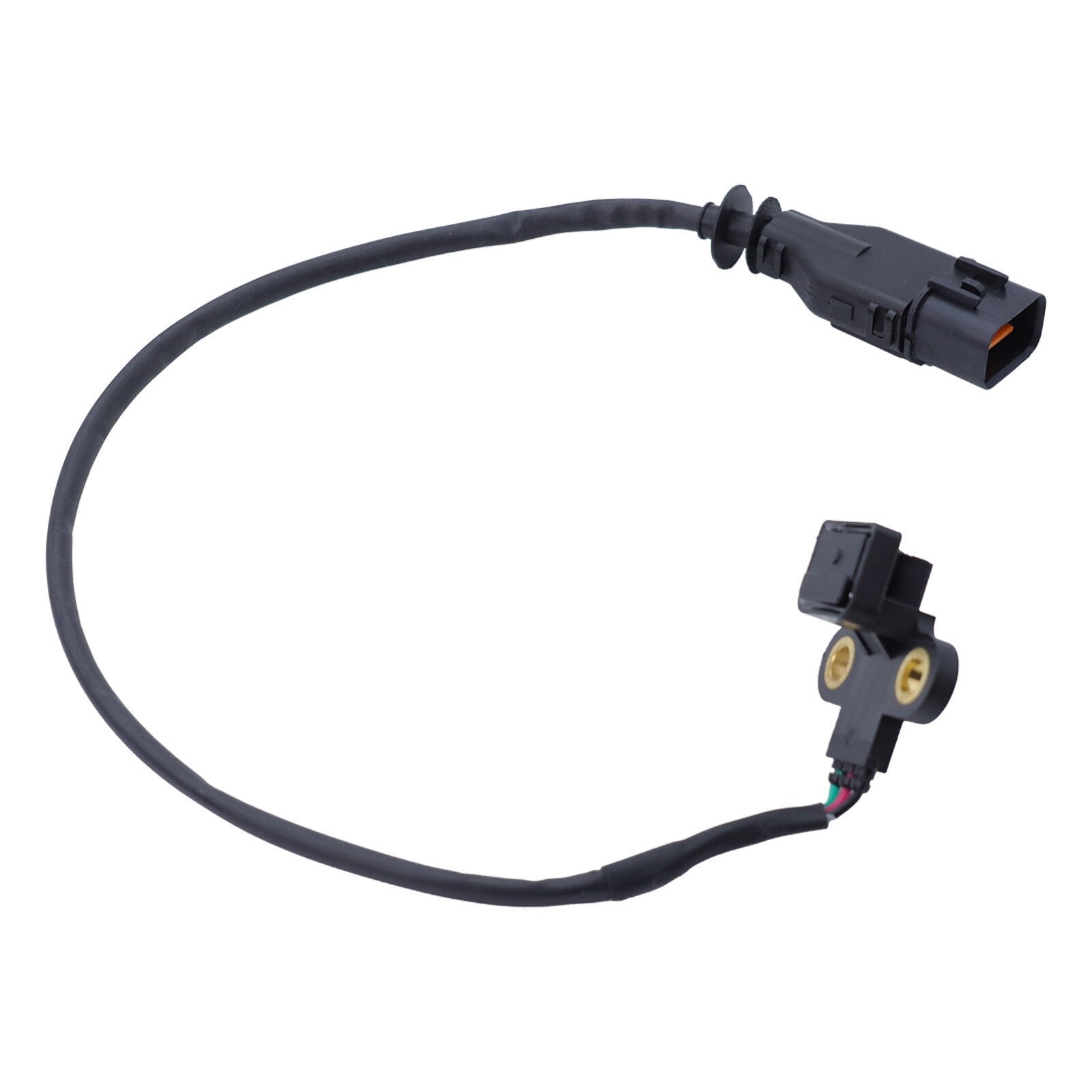 2x Camshaft Position Sensor for KIA Sorento V6 3.5L 2003-2006 3931839800