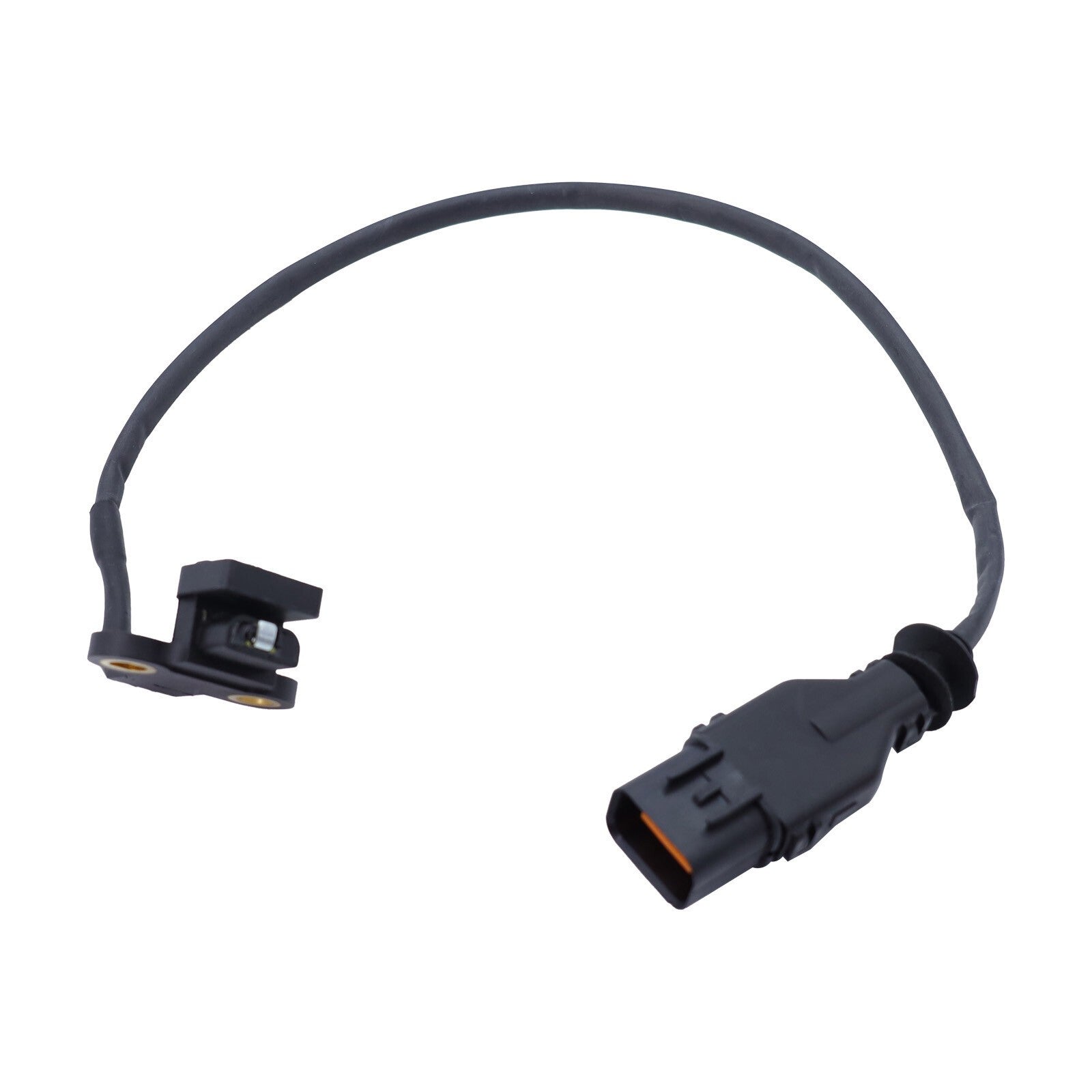 2x Camshaft Position Sensor for KIA Sorento V6 3.5L 2003-2006 3931839800