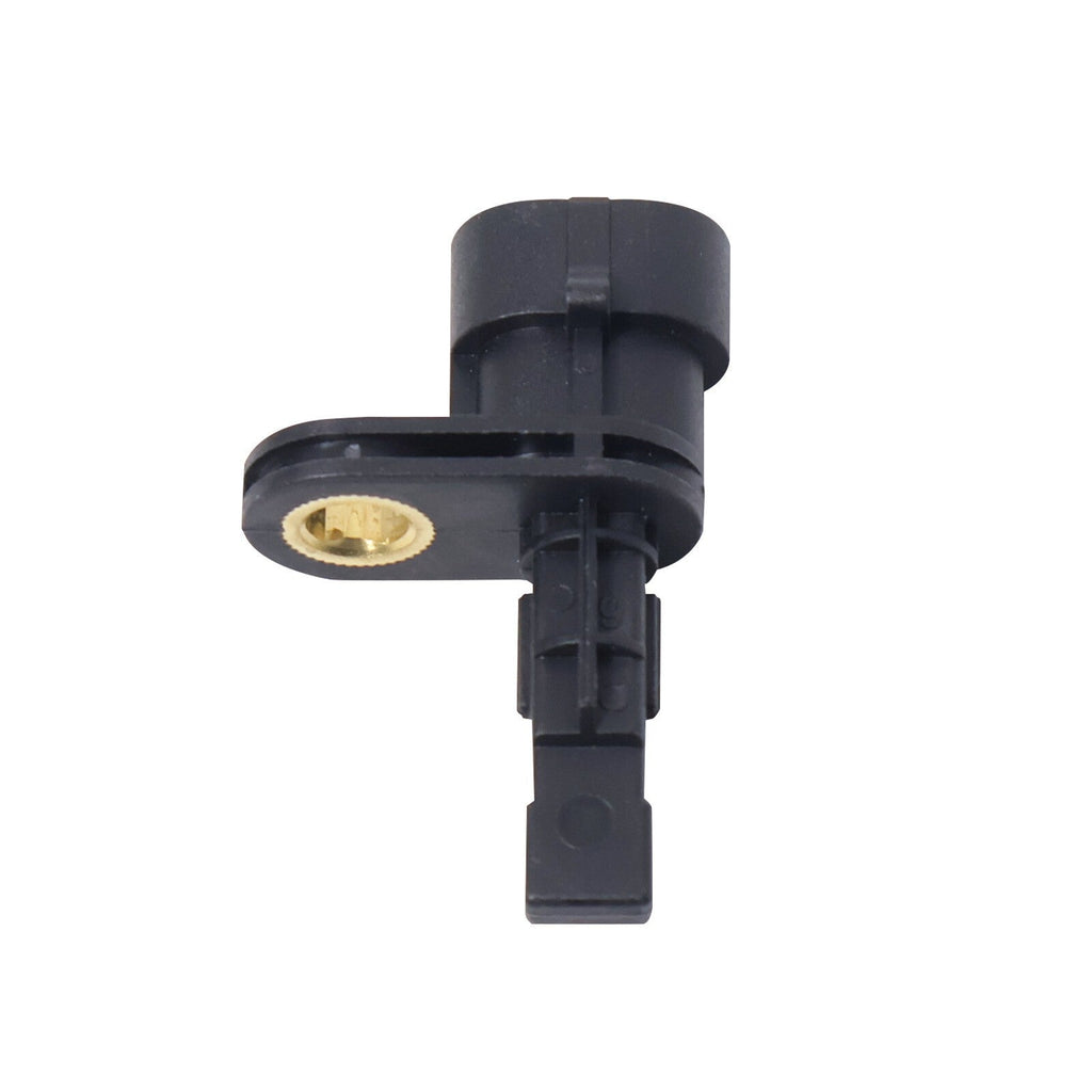 2Pcs Rear ABS Wheel Speed Sensor for Pontiac Chevrolet Caprice 6.0L 6.2L 9221123