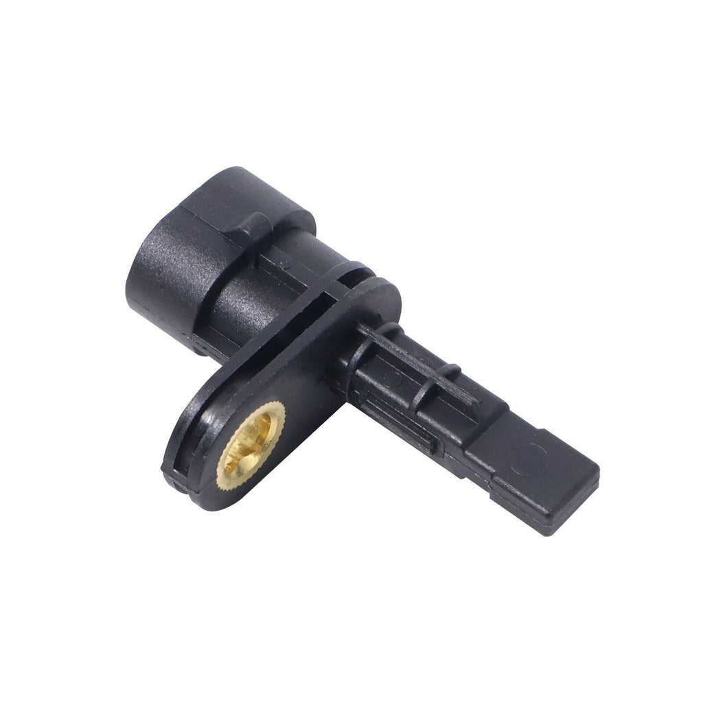 2Pcs Rear ABS Wheel Speed Sensor for Pontiac Chevrolet Caprice 6.0L 6.2L 9221123