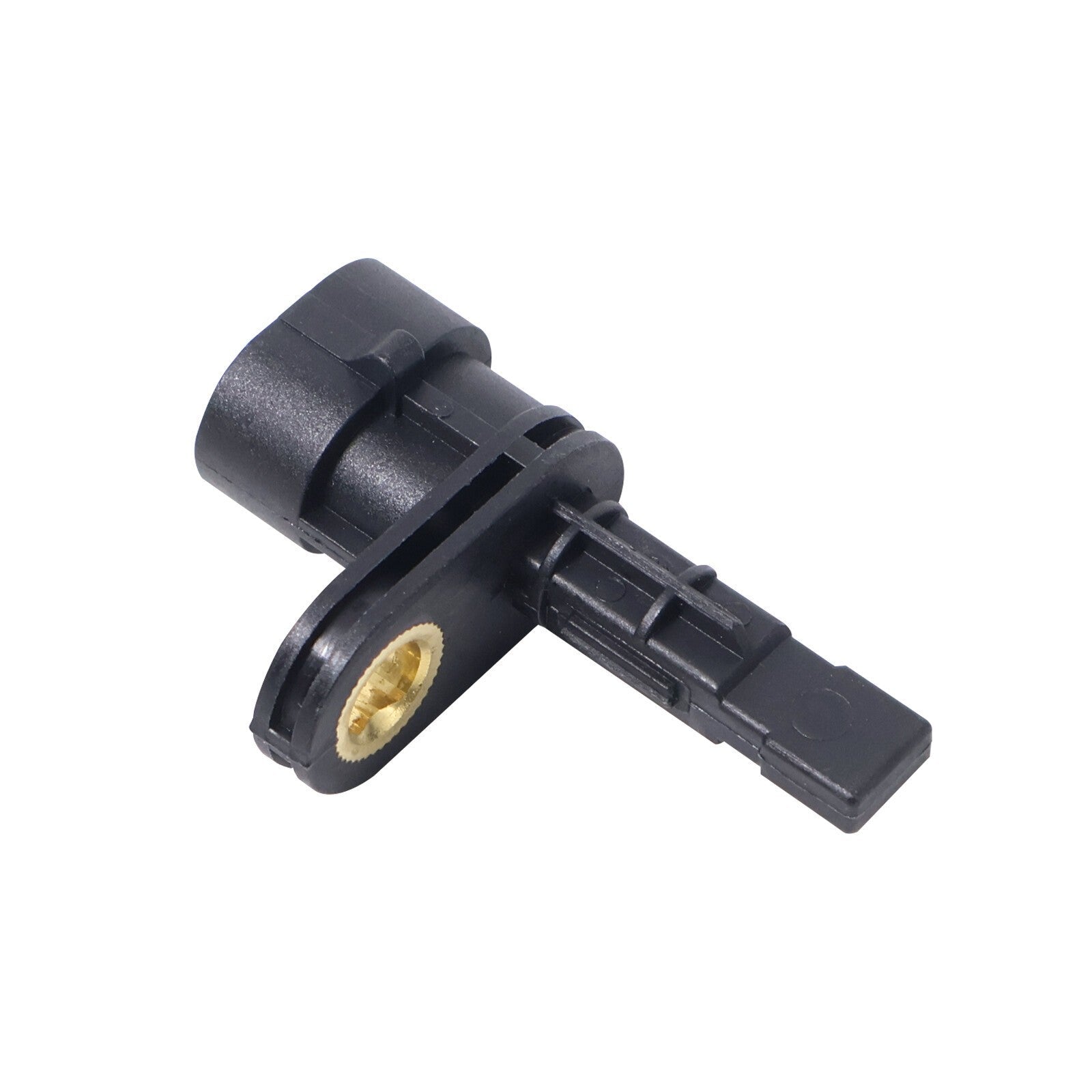 2Pcs Rear ABS Wheel Speed Sensor for Pontiac Chevrolet Caprice 6.0L 6.2L 9221123