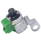 3Pcs Transmission Solenoid for Jeep Cherokee Toyota Tacoma 8542022080 New