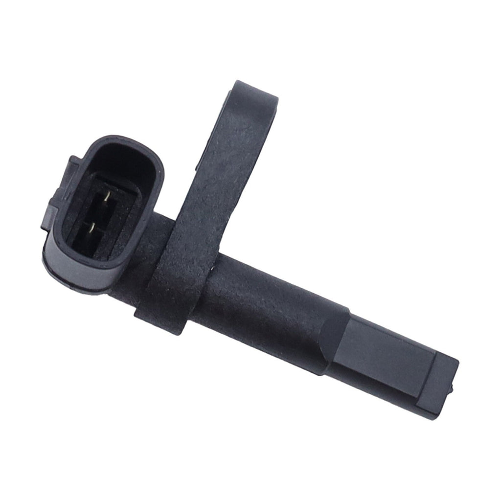 4PCS Wheel Speed Sensors Front & Rear for GS350 IS250 IS350 2006-2017