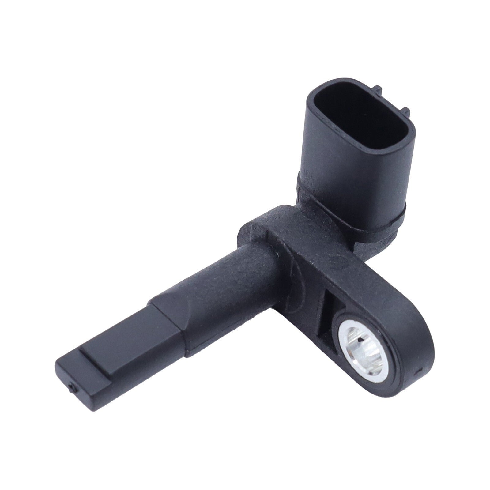 4PCS Wheel Speed Sensors Front & Rear for GS350 IS250 IS350 2006-2017