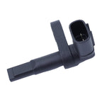 4PCS Wheel Speed Sensors Front & Rear for GS350 IS250 IS350 2006-2017
