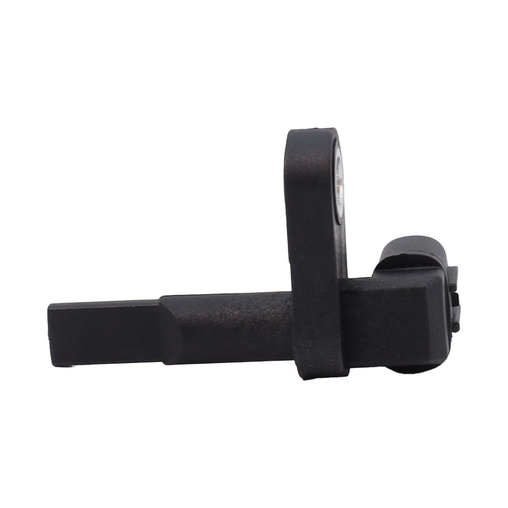 4PCS Wheel Speed Sensors Front & Rear for GS350 IS250 IS350 2006-2017