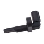 4PCS Wheel Speed Sensors Front & Rear for GS350 IS250 IS350 2006-2017