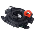5K0953569H Clock Spring for VW Jetta Eos Audi A1 Q3 Skoda 2011-2018